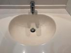 Meuble / évier de salle de bain, Maison & Meubles, Enlèvement, Utilisé