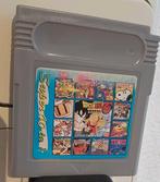 Jeu super 40 in 1 Game Boy, Ophalen of Verzenden, Gebruikt
