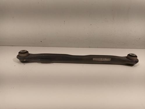 DRAAGARM RECHTS ACHTER Fiat 500X (334) (52025625|52025628), Auto-onderdelen, Ophanging en Onderstel, Fiat, Gebruikt