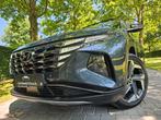 Hyundai Tucson 1.6TGDI | SHINE | HYBRIDE | OPTION COMPLÈTE, Autos, Hyundai, Cuir, Argent ou Gris, Achat, Euro 6