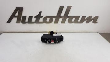 COMMUTATEUR START/STOP Mini Mini (F56) (01-2013/10-2017), Utilisé, Mini