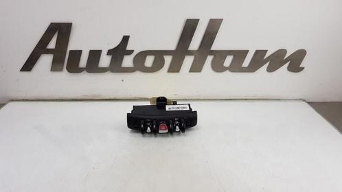 START/STOP SCHAKELAAR Mini Mini (F56) (01-2013/10-2017), Auto-onderdelen, Dashboard en Schakelaars, Mini, Gebruikt