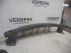 RENFORT PARE CHOC AVANT (TRAVERSE) Opel Meriva, Utilisé, Opel