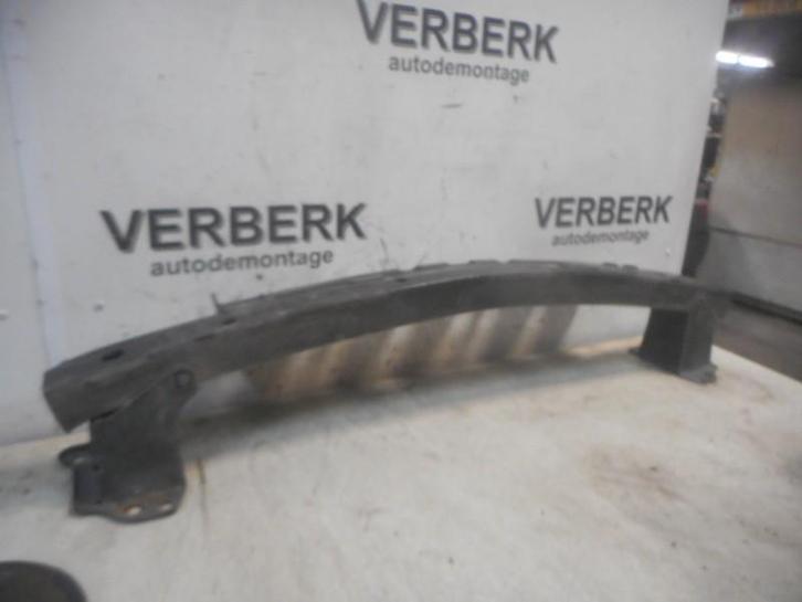 BUMPERBALK VOOR Opel Meriva (01-2003/05-2010), Auto-onderdelen, Ophanging en Onderstel, Opel, Gebruikt