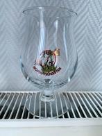 Duvelglas hoppefeesten 2008, Verzamelen, Ophalen of Verzenden, Zo goed als nieuw