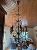 Lustre chandelier, Ophalen, Zo goed als nieuw