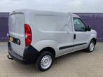 2014 - Opel - Combo - 1.3 CDTi L1H1 ecoFl. - Voiture de soci, Euro 5, Achat, Entreprise, Boîte manuelle