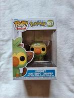 Grookey funko pop, Verzamelen, Ophalen of Verzenden, Zo goed als nieuw