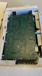 Print (printplaat), kabelboom en display Bulex Thema Condens, Gebruikt, Minder dan 30 cm, Cv-ketel of Combi-ketel, Minder dan 60 cm