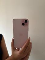 Iphone 15 plus, Telecommunicatie, Ophalen, Zo goed als nieuw