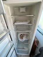 Frigo Bosch encastrable, Enlèvement, Comme neuf