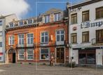 Huis à vendre à Thuin, 4 chambres, 330 kWh/m²/jaar, Vrijstaande woning, 240 m², 4 kamers