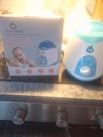 Chauffe biberon, Enfants & Bébés, Enlèvement