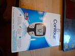 Aankoopfout van de nieuwe Contour Glucometer, Ophalen of Verzenden, Nieuw