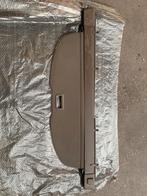 Cache coffre Porsche Cayene tél 0486,41,18,47, Autos : Pièces & Accessoires, Enlèvement, Utilisé, Porsche