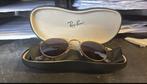 Ray-ban bril om sterkte, Handtassen en Accessoires, Zonnebrillen en Brillen | Dames, Ophalen, Bril, Ray-Ban