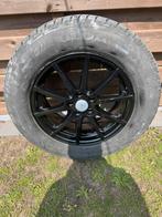 Range Rover Evoque 4-wielerset, Ophalen, Gebruikt, Rover