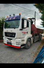 NH RENOV DEMOLITION indépendant, Doe-het-zelf en Bouw