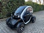 Renault Twizy 45, Autos, Achat, Automatique, Particulier, Twizy