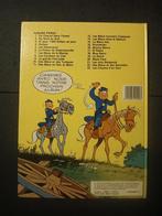 Bd les tuniques bleues 23,EO, Enlèvement ou Envoi