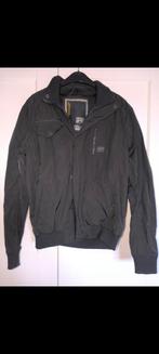 Jas Jack&Jones medium, Kleding | Heren, Jassen | Zomer, Ophalen of Verzenden