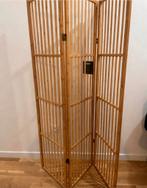 Paravent neuf Casa, Enlèvement, Neuf