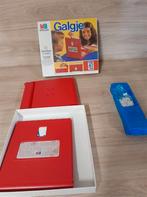 galgje - s1941, Verzenden, Zo goed als nieuw