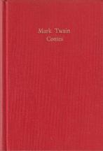 Contes choisis Mark Twain, Mark Twain, Ophalen of Verzenden, Europa overig, Zo goed als nieuw