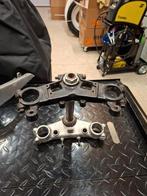 T-stuk Honda CB900f CB1100F bol d'or, Motoren, Ophalen