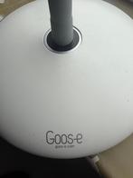 GOOS-E tablet houder, Ophalen, Zo goed als nieuw