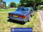 Bentley Turbo S 1995 | Route 66 Auctions, Argent ou Gris, Achat, 4 portes, Entreprise