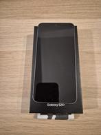 Samsung Galaxy S24 + Galaxy Watch Active 2 noir, Enlèvement ou Envoi, Comme neuf