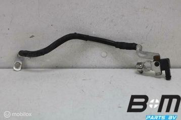 Accubewaking VW Caddy 2K0915181 beschikbaar voor biedingen