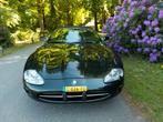 Jaguar XK8 Convertible Auto  V8  4.0  1997, Auto's, 4 zetels, Achterwielaandrijving, 1700 kg, Cabriolet