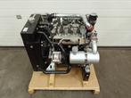 Hatz 3H50T OPU, powerpack, motorblok, Hatz motor Ongebruikt, Ophalen of Verzenden