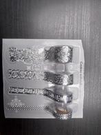 Hobby sierplakkers, Hobby en Vrije tijd, Scrapbooking, Ophalen of Verzenden, Nieuw, Versiering of Embellishment, Overige merken