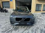 Volvo XC90  2.0 D5 Diesel euros 6b 7pl année 2015 km230000, Auto's, Volvo, Euro 6, Bedrijf, Diesel, Te koop