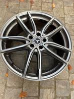 MAK alu velg 20inch, Auto-onderdelen, Banden en Velgen, Ophalen, Gebruikt, Velg(en), 275 mm