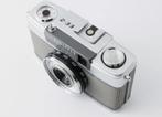 Olympus Pen EE-2, Audio, Tv en Foto, Ophalen of Verzenden, Gebruikt, Compact, Olympus