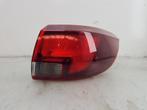 ACHTERLICHT RECHTS Opel Astra K Sports Tourer, Gebruikt, Opel