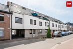 Appartement te koop in Zele, 2 slpks, 56 kWh/m²/jaar, 2 kamers, 90 m², Appartement