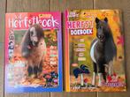 Twee herfstboeken Penny XXL nieuw, Ophalen of Verzenden, Nieuw, Sport en Vrije tijd