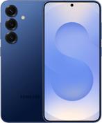 GSM Samsung S25, Telecommunicatie, Ophalen, Blauw, Nieuw, Zonder abonnement