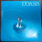 L'Oasis, Ophalen of Verzenden