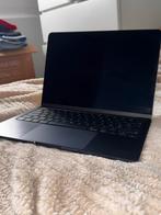 Apple Macbook Air Midnight M3 2024 100% NEUF, Informatique & Logiciels, Neuf, 256 GB, Azerty, Inconnu