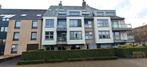 Appartement te koop in Koksijde, 2 slpks, Appartement, 72 kWh/m²/jaar, 2 kamers
