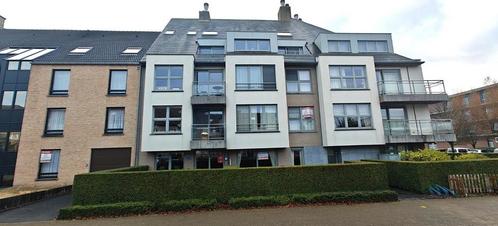 Appartement te koop in Koksijde, 2 slpks, Immo, Huizen en Appartementen te koop, Appartement, A