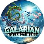 Wij kopen alles Pokémon!, Hobby en Vrije tijd, Verzamelkaartspellen | Pokémon, Ophalen of Verzenden