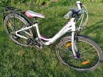 Cube, Kid 240 Street Girls 24, Ophalen, Gebruikt, 24 inch