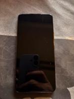 Samsung galaxy S22, Comme neuf, Enlèvement, Sans abonnement, Galaxy S22